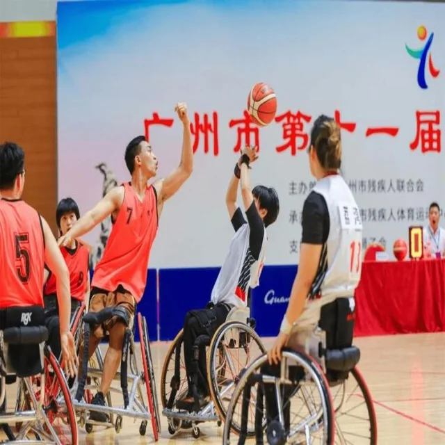 梁靖崑强势晋级展现国乒实力
